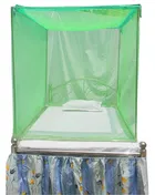 Single Bed Mosquito Net 
