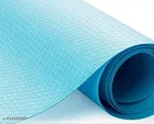 PVC Anti Slip Kitchen Mat Roll 