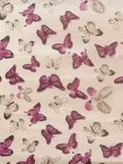 SVB खादी साड़ी फॉर विमेंस 