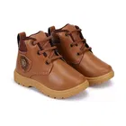 Bersache Kids Trakking Shoes 
