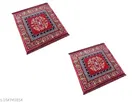 Pooja Aasan Cloth, Pack of 1 