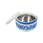 Perry Hot Star Insulated Casserole 