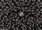 Frocks for Girls 