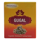 पतंजलि आस्था गुग्गुल 