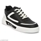Bacan Casual Shoes for Men 