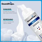 Smartdrops Teeth Whitening Foam 