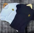 Half Sleeves T-Shirt for Men 