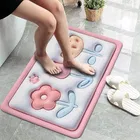 PVC Doormat for Home 