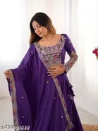 Lehenga Choli for Women 