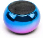 Portable Mini Bluetooth Speaker 