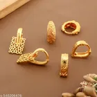 High Quality Earrings/Studs/Bali Combo