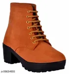 Boots for Women 