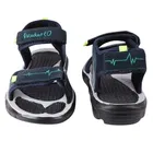 Sandals for Men 
