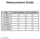 Cotton Blend Sweatshirt for Girls 