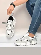 Casual Shoes for Men 