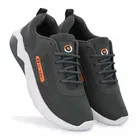 Birde Lightweight Sports Shoes For Mens 