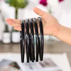 Hair Pins for Women 