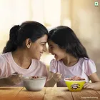 केलॉग्स चोको फिल्स सीरियल 250 g 