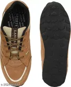 Casual Shoes for Men 