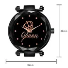 Analog Watch for Girls 