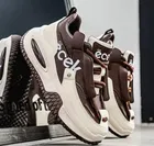 Casual Shoes for Men 