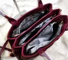 Fashion Sling Bag for Women 