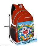 Canvas Backpacks for Kids 