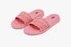 Flats for Women ,Assorted 