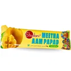 शादानी मीठा आमपापड 30 g