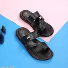 Slippers for Men 