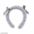 Designer Hair Clips for Women 