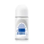 निविया डियोडोरेंट रोल ऑन फ्रेश नेचुरल 50 ml