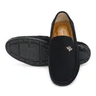Loafers for Men 