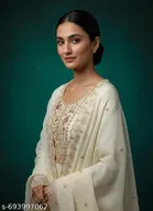 Bandhani Printed Jaipuri Kurti for Women 