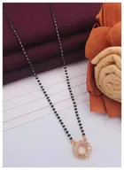Mangalsutra for Women 
