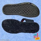 Sandal with Flipflop for Men 