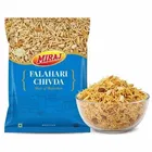 मिराज फलाहारी चिवड़ा 400 g