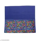 KANUSHI Industries® Fridge Covers/Refrigerator Cover 