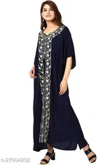 Nightdress for Women 