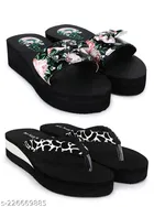 EVA Flip-flops for Women 