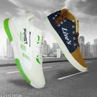 Casual Shoes for Men 