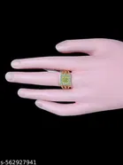 Fancy Rings for Women 