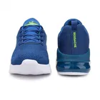 Bersache Sports Shoes for Men 