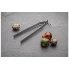 ELEPHANT Steel Chimta 