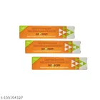 Dixoderm Anti-Fungal Cream 