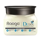 Raaga Professional De-Tan Cream 