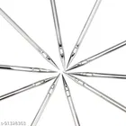 Organ 5 Pcs Size 16 Sewing Needles 