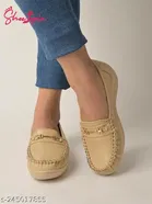 Shoetopia Casual Shoes for Women 