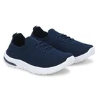 Sports Shoe for Women & Girls 