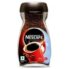Nescafe Classic Coffee Powder Jar 45 g